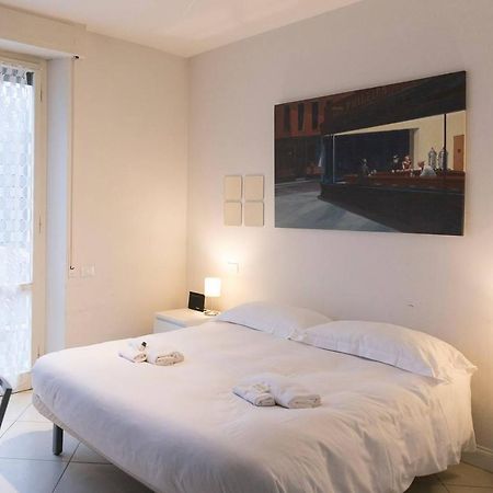 شقة بيزا  في Altido Charming Apt With Terrace Next To Giardino Scotto المظهر الخارجي الصورة
